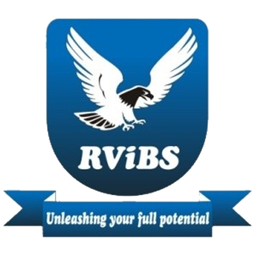 RVIBS